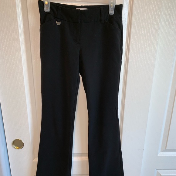 Slacks - Picture 1 of 1